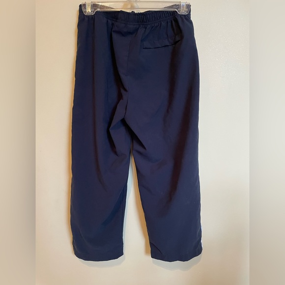 Vintage Y2K Women’s Nike Dri Fit Capri Athletic/Golf Pants - Picture 9 of 9